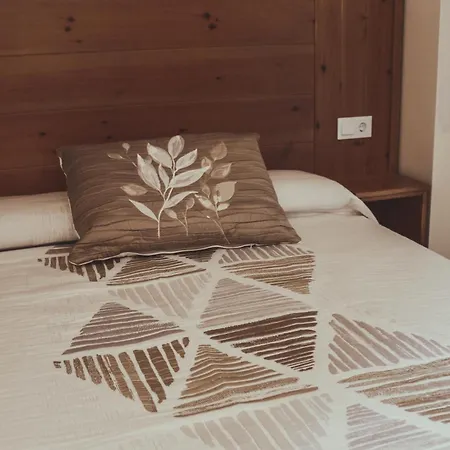 Hotel Rural Madre Agricultura 3*